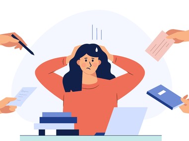 Egy szemeszter k&uuml;lf&ouml;ld&ouml;n: Hogyan kezeld j&oacute;l az Erasmus+ r&eacute;szk&eacute;pz&eacute;s kih&iacute;v&aacute;sait?