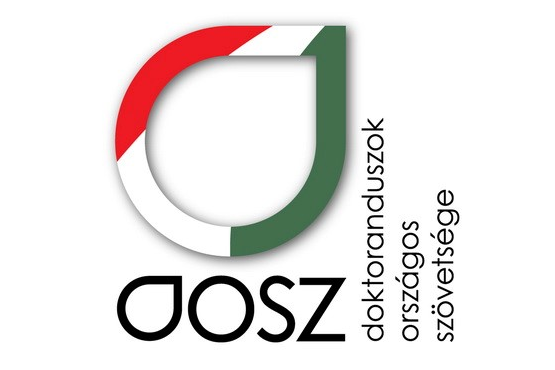 Doktoranduszok Országos Szövetsége