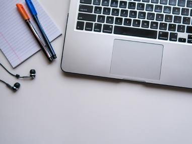 Online is el&eacute;rhető &ouml;szt&ouml;nd&iacute;jas mobilit&aacute;sok a CEEPUS program keret&eacute;ben